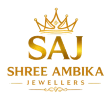 Shree Ambika Jewellers